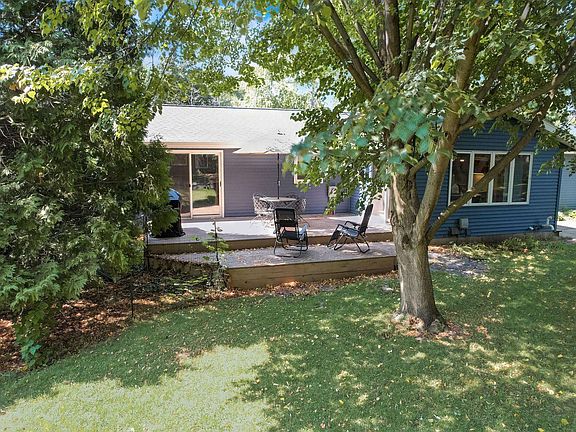 4th image of 1073 Jerico Ln