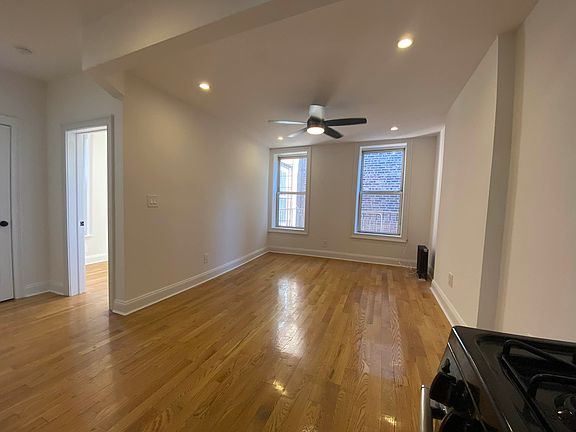 3rd image of 105 Boerum Pl #8