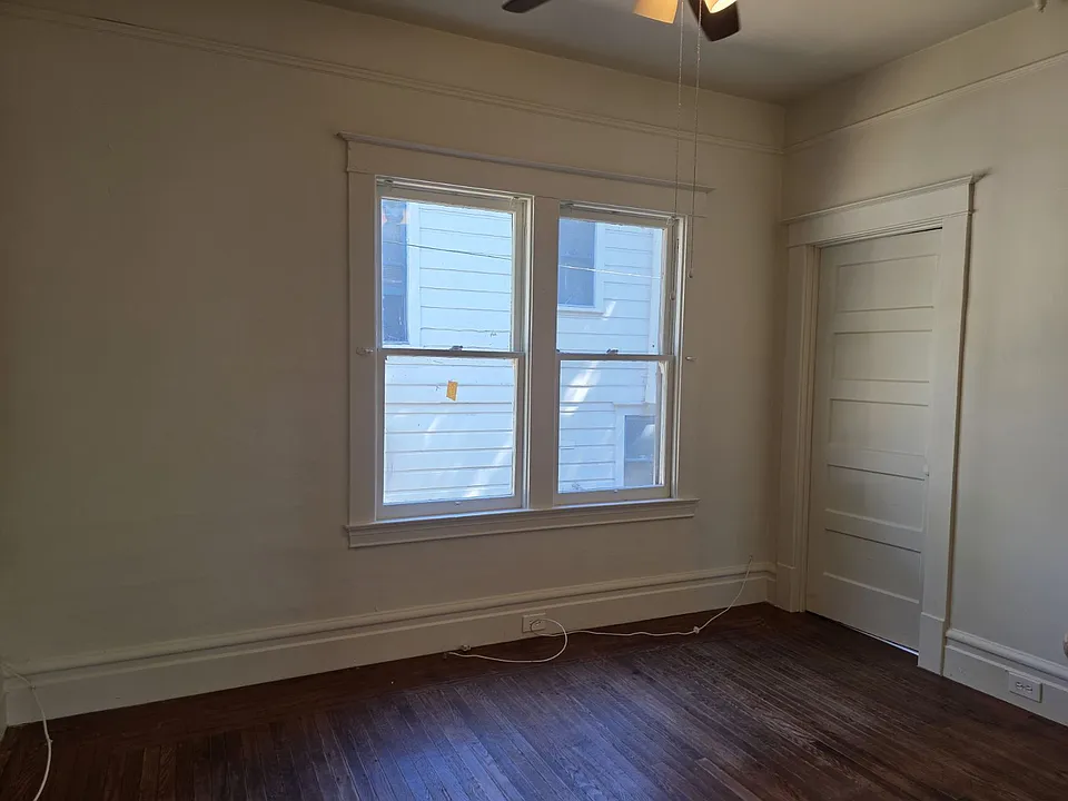 111 Junior St