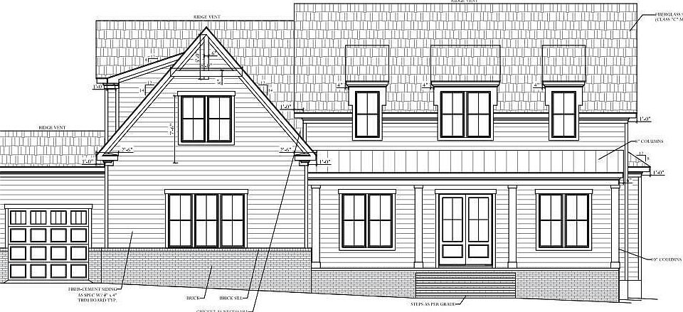 1st image of 758 Mollie Meadow Dr