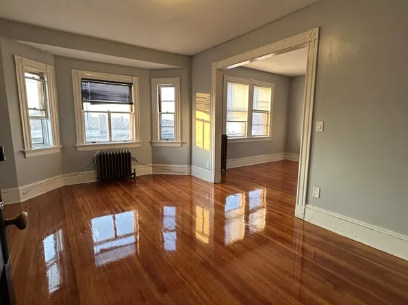 1566-1570 Acushnet Ave #10, New Bedford, MA 02746