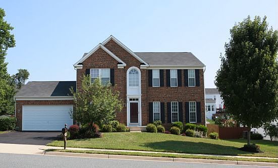 1st image of 38 Kinross Dr