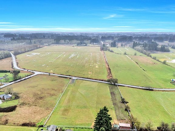 5th image of 0 NE Ward Rd