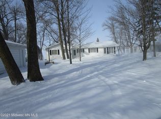 42169 San Dee Cove Trl, Vergas, MN 56587