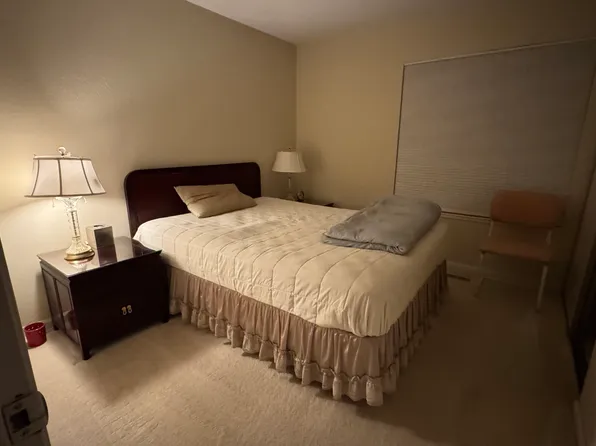 2152 Pedro Ave, Milpitas, CA 95035