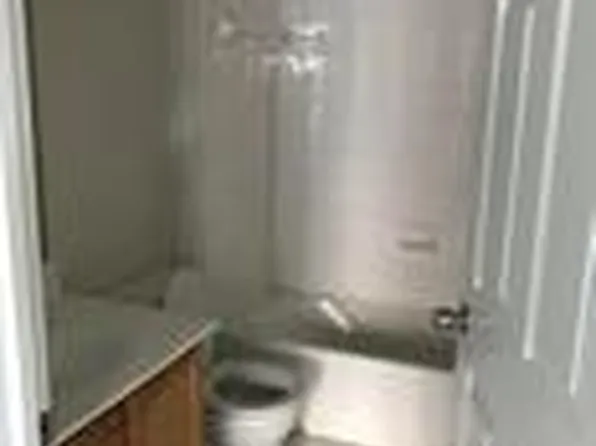 1534 Oakley Ln, Hanover, MD 21076