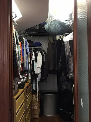 Rented by Ready Group | media 45