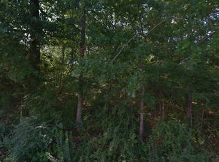 3835 Noble St, Jackson, MS 39209