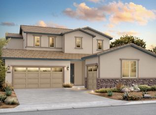 456 Wisteria Ct, Brentwood, CA
