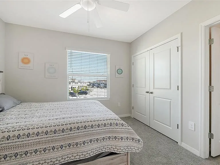 17624 Crescent Moon Loop — Photo 31