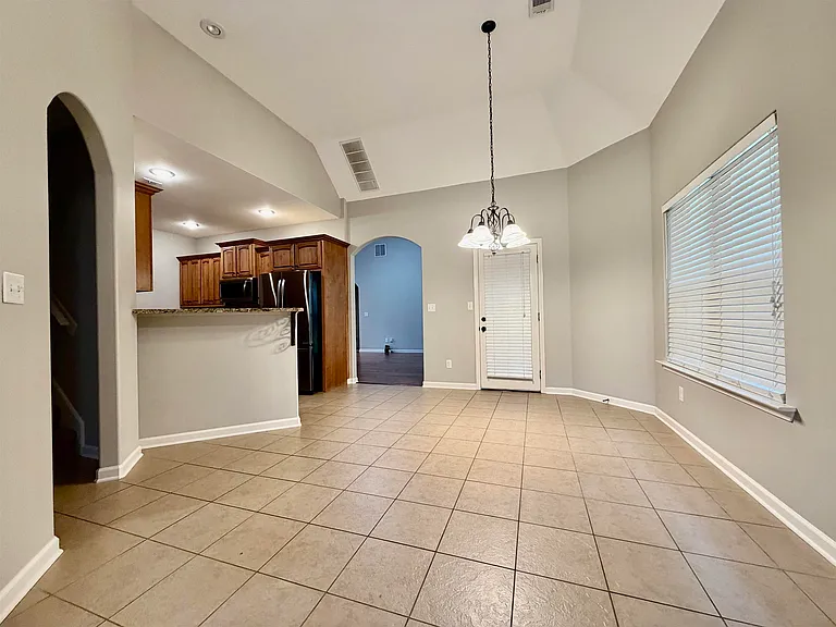 134 Tanner Ln — Photo 5