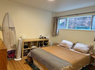 2745 Stuart St APT 4, Berkeley, CA 94705