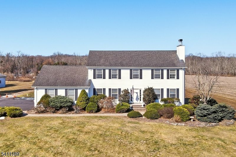 1st image of 96 Brighton Rd