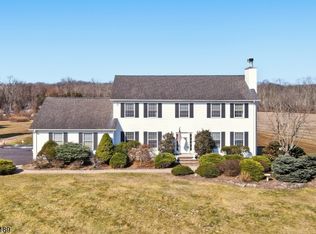 96 Brighton Rd, Andover Twp., NJ 07821
