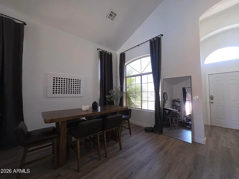 5010 W Monte Cristo Ave — Photo 8