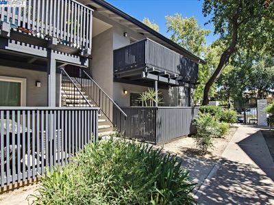 9085 Alcosta Blvd APT 307, San Ramon, CA, 94583