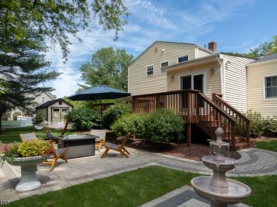9 Lexington Rd, Basking Ridge, NJ, 07920