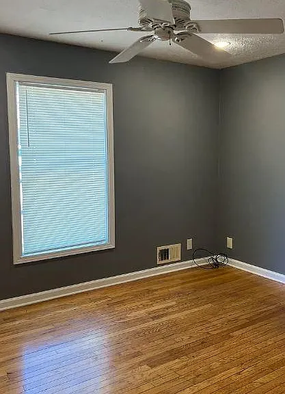 5556 Rock Garden Ct NW — Photo 17