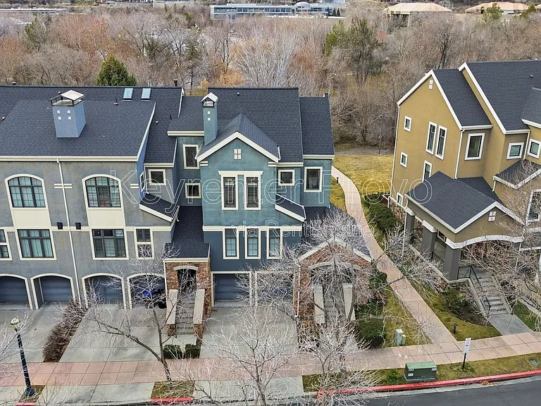 5069 N River Park Way — Photo 3