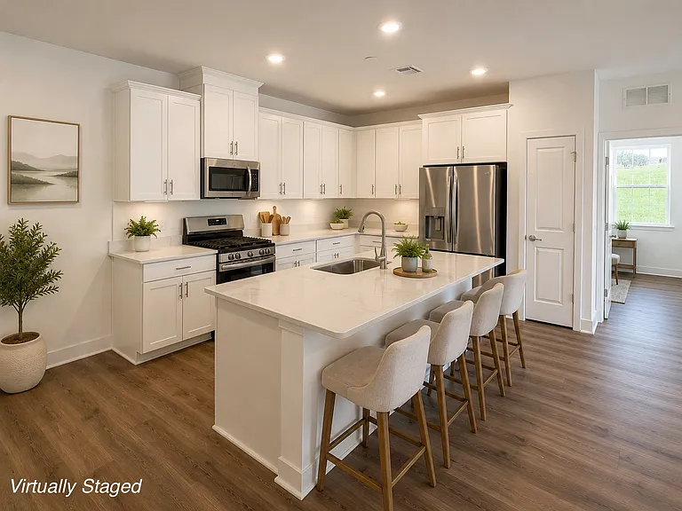 2108 Jacob Francis Way #2108 — Photo 3