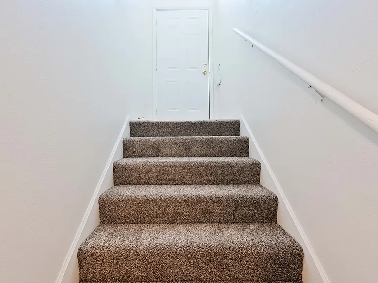 360 N Woodruff Ave #1-4 — Photo 10
