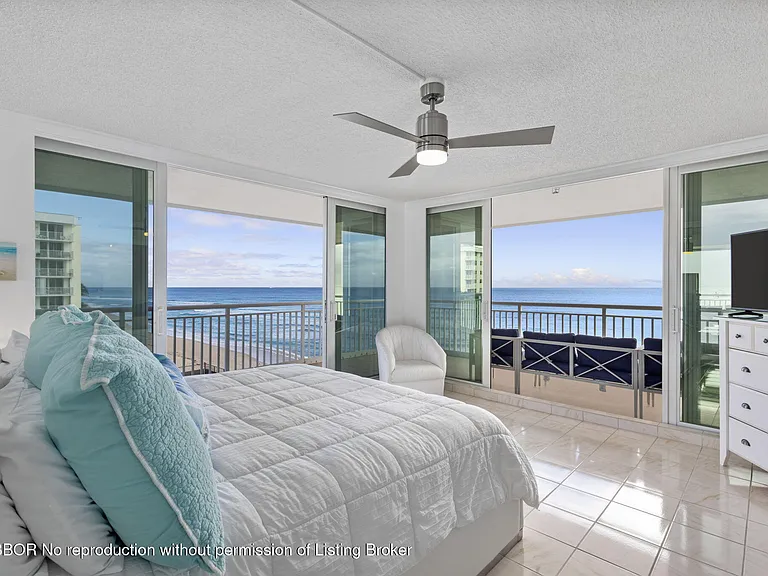 3546 S Ocean Blvd #601 — Photo 17
