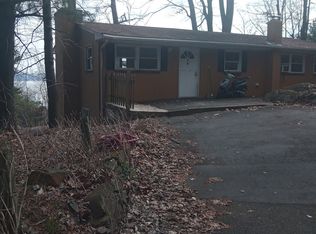 7 Mountain Ct, Haverstraw, NY