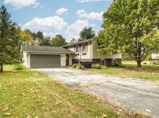 5391 E 1125 N #30, Demotte, IN 46310