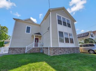 19 Sade St, Clifton, NJ 07013