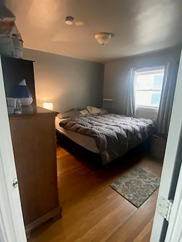 1 bed, 725 sqft, $1,500 — Photo 2