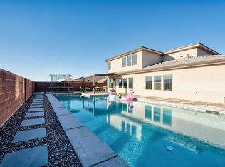 3346 S Marietta Dr, St George, UT 84790