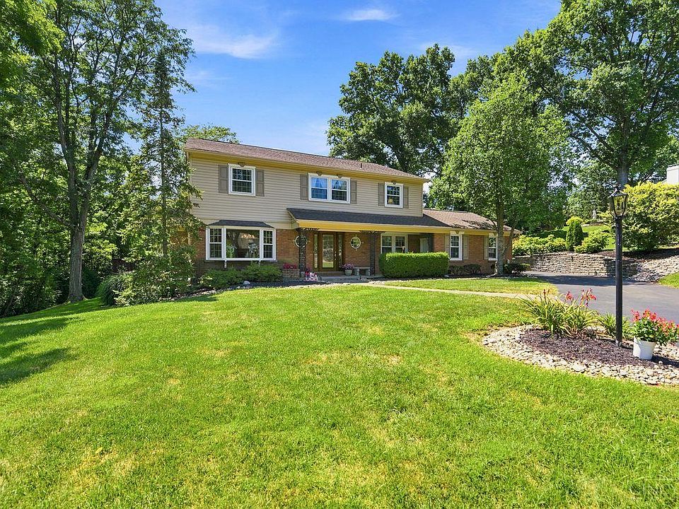 1st image of 1163 Gleneagles Ct