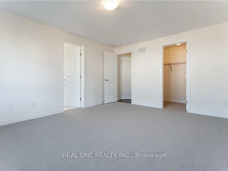 335 Raymond Rd — Photo 15