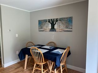 138 Christian Hill Rd #A, Great Barrington, MA 01230