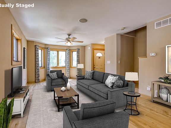 4th image of 1220 E Pryor Ave #1220