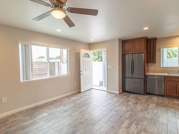4th image of 4641 Coconino Way