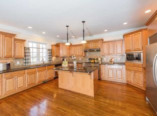 105 Raven Stone Ct, Lynchburg, VA