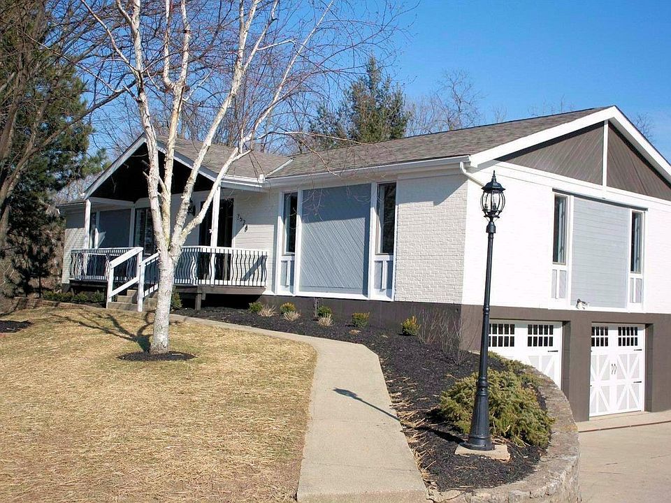 1st image of 7528 Fairwayglen Dr