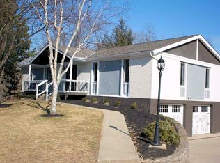 7528 Fairwayglen Dr, Cincinnati, OH 45248