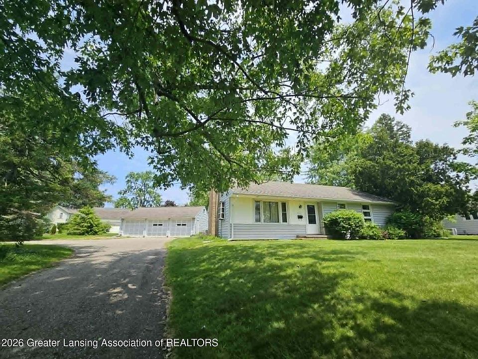 1st image of 231 McArthur River Dr
