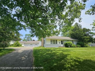 231 McArthur River Dr, Eaton Rapids, MI, 48827