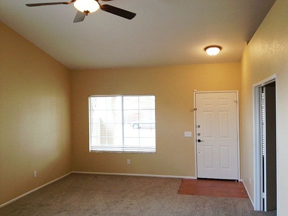4th image of 31438 Van Ruysdael Ln