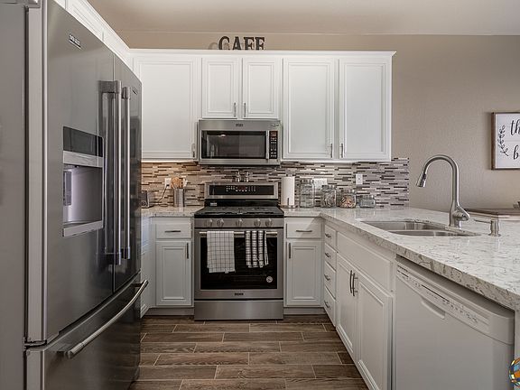4th image of 2429 Ohare Ct