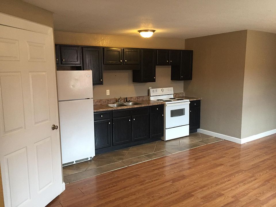 1st image of 113 County Road 4701