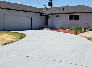 4411 A Pkwy, Sacramento, CA 95823