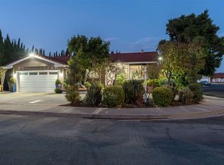 35860 Ellmann Pl, Fremont, CA 94536