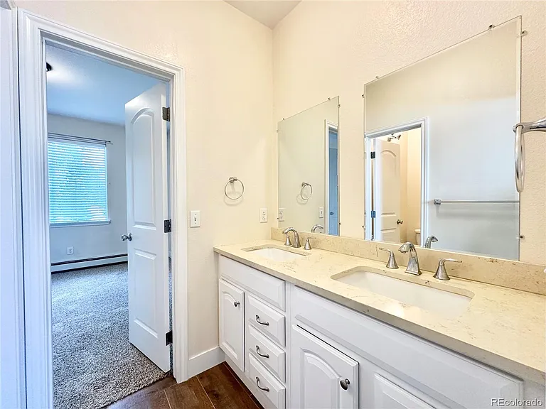 10625 W 58th Ave #A — Photo 18
