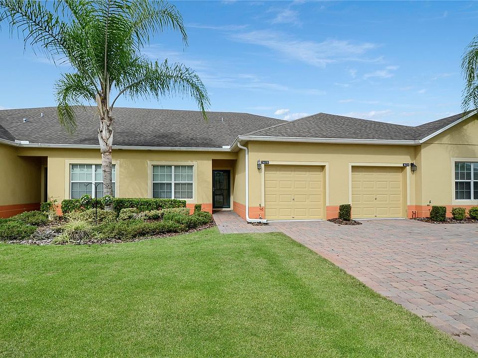 1st image of 3653 Solana Cir