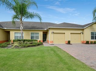 3653 Solana Cir, Clermont, FL 34711