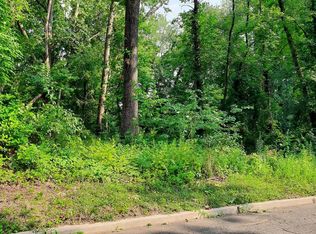 1580 Ellis Ave, Clementon, NJ 08021